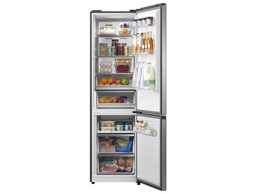 Холодильник MIDEA MDRB521MIE46OD